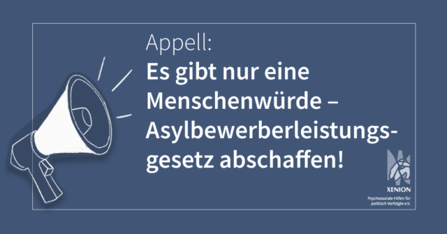 Appell_Webseite