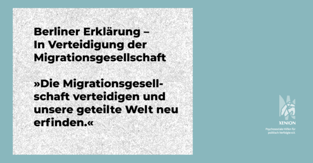 Berliner Erklärung_FB(1)