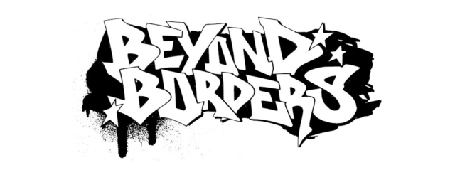 Beyond_Borders