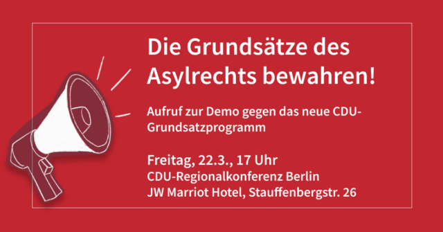 Demo_CDU_fb_web(3)
