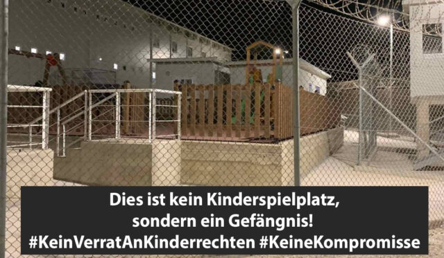 TW_KinderAppell_2