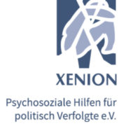(c) Xenion.org